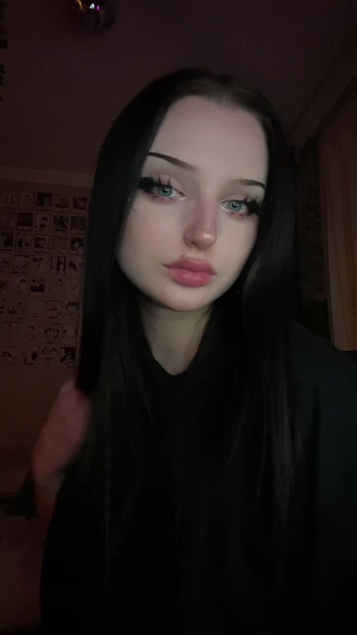 @AELÉris