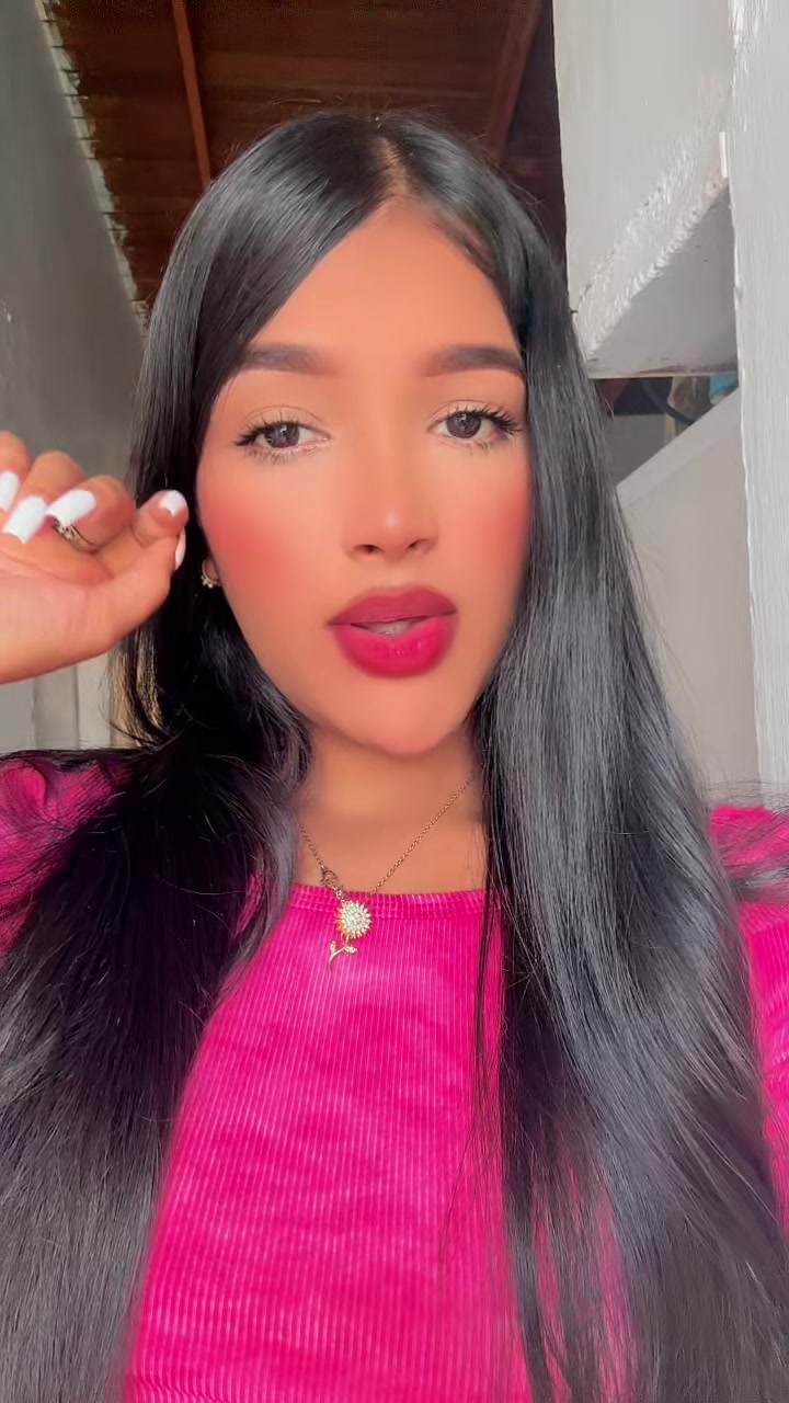 @Yorgelis Alejandra🤍