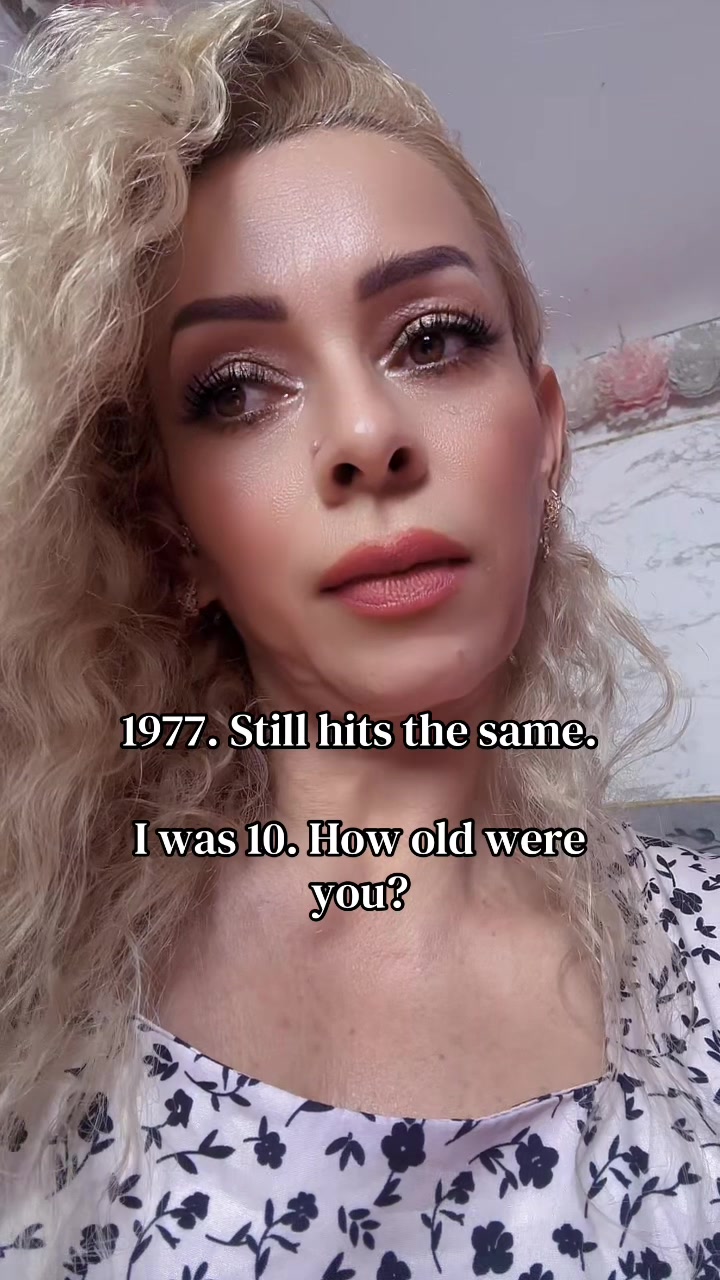 @Juanitabox
