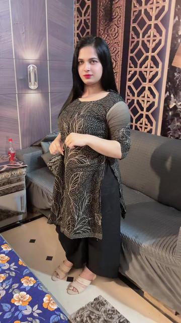 @alyzamughal_4
