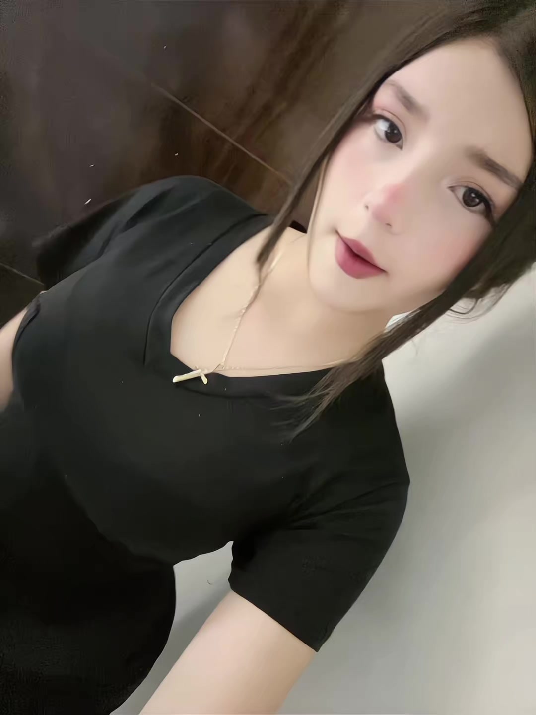 @𝐖𝐮𝐞𝐫𝐢𝐭𝐚 🐰