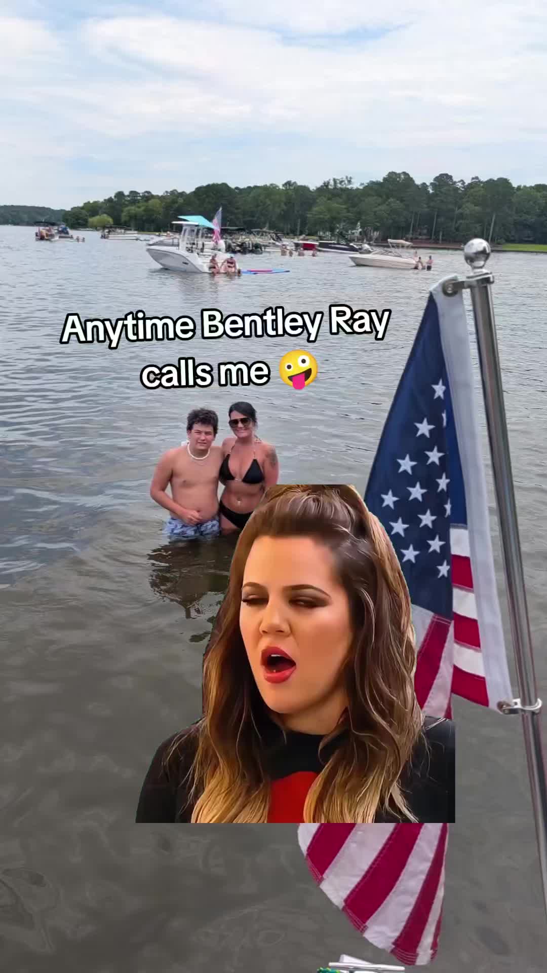 @Becca Wilkinson