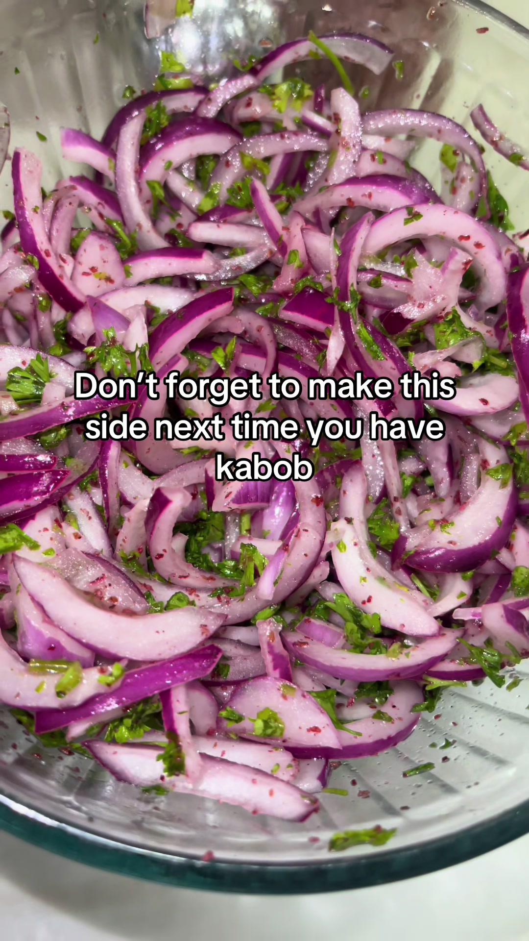 @Sahar