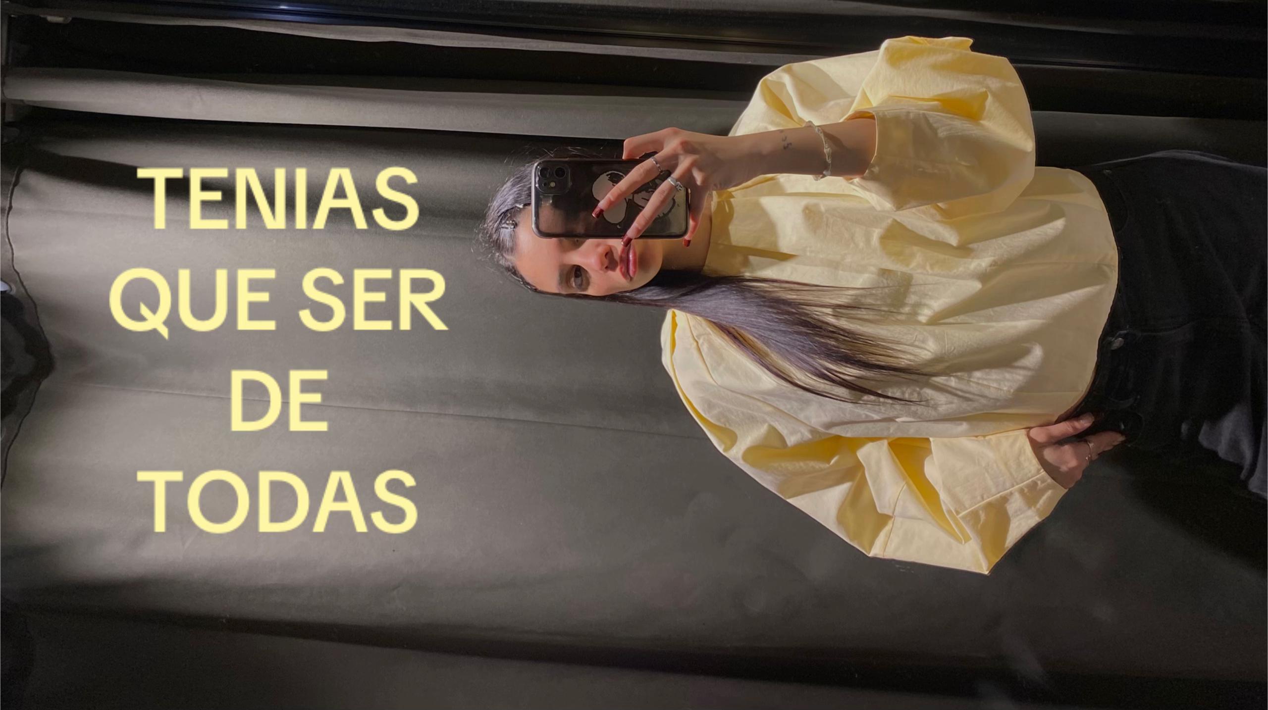 @vvalusalcedo