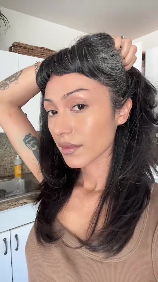 @Unwaveringgg