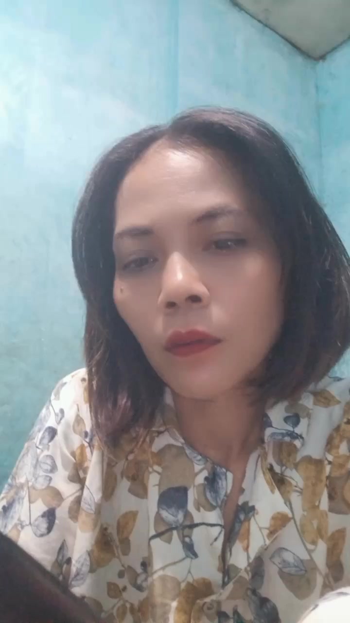 @Susilawati