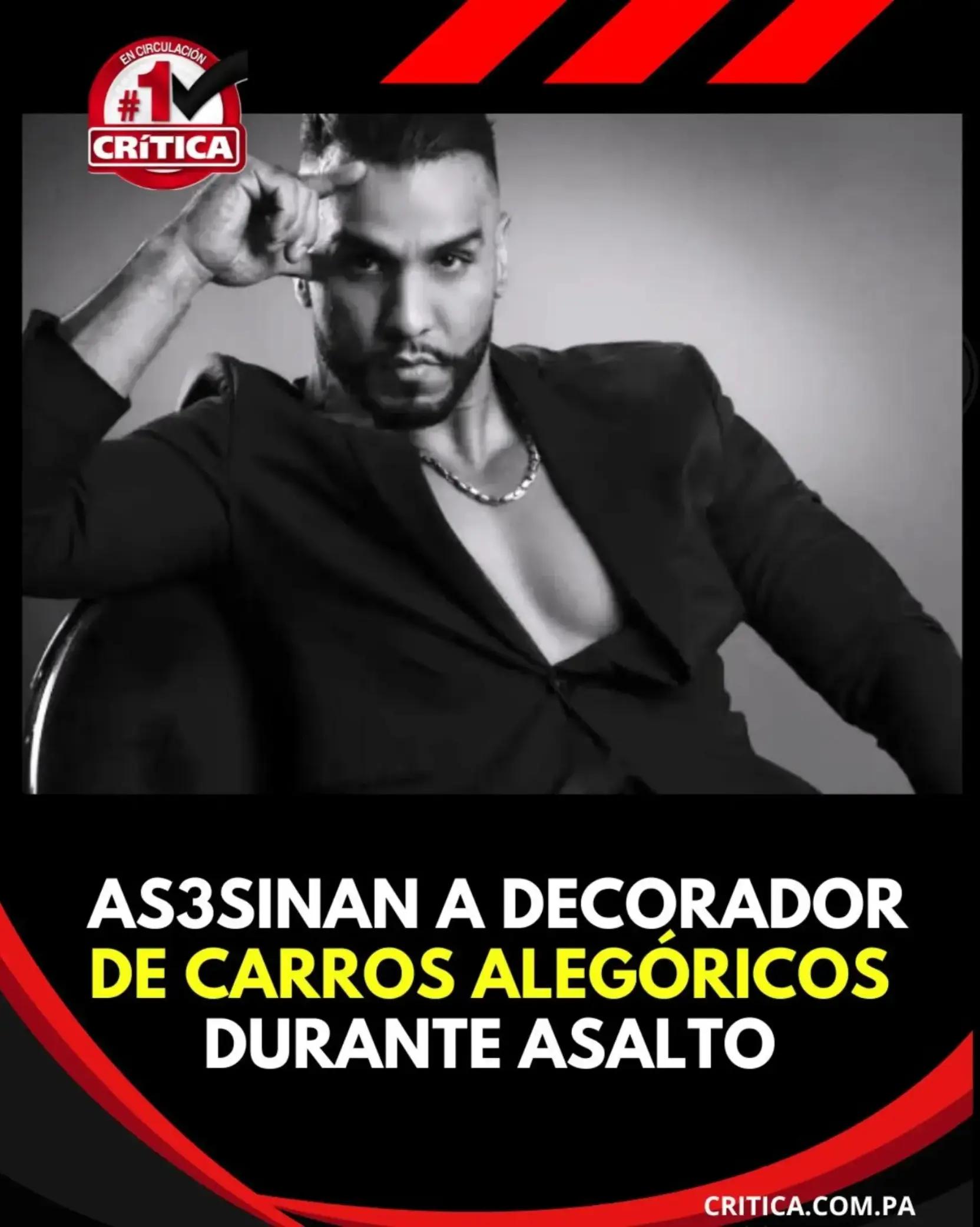 @criticapa