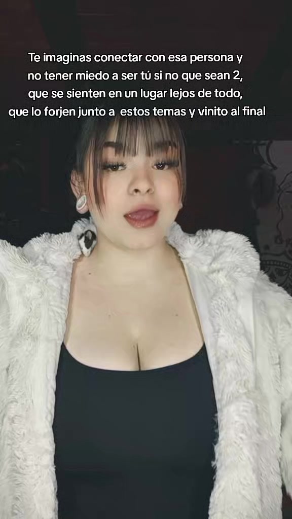 @&bull; 𝑀𝒶𝓃𝓊𝑒𝓁𝒶 &bull;
