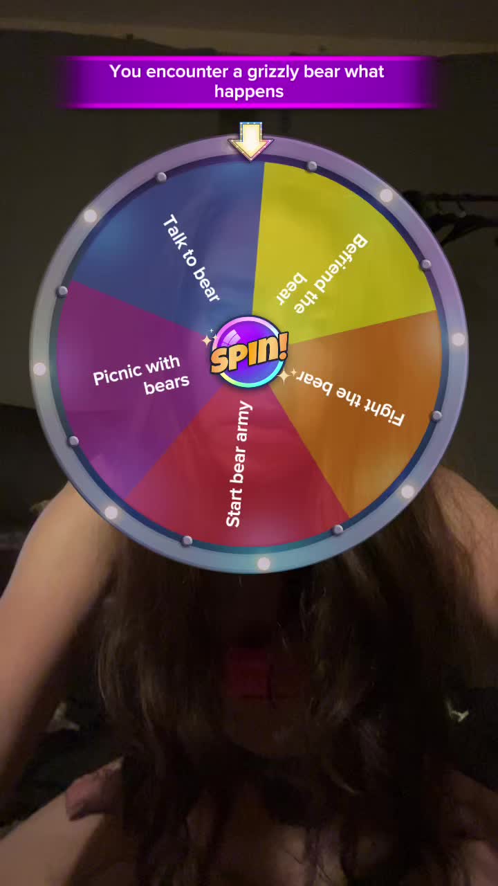 @silkiethesprite