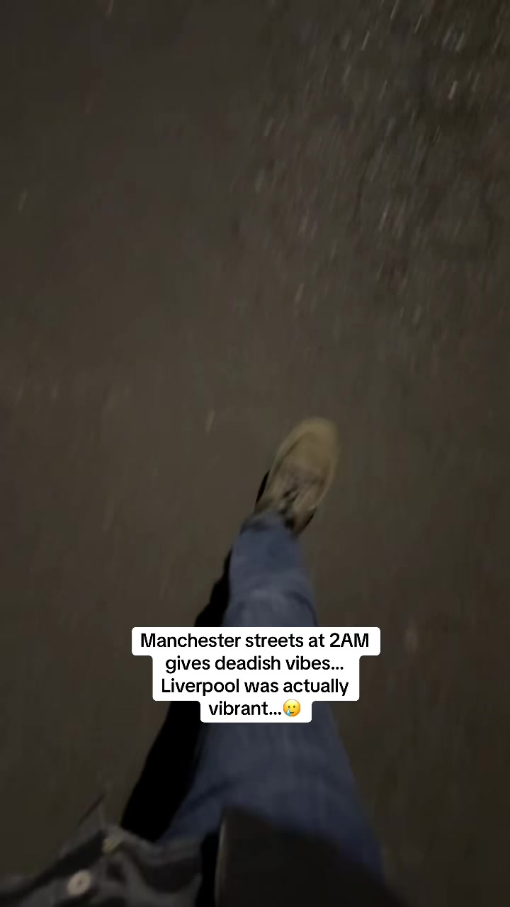 @Huraira
