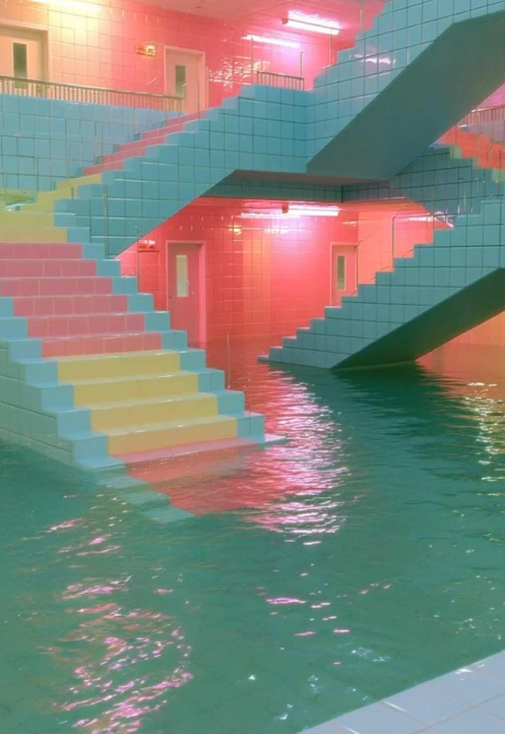 @𝐅𝐞𝐯𝐞𝐫𝐃𝐫𝐞𝐚𝐦𝐞𝐫