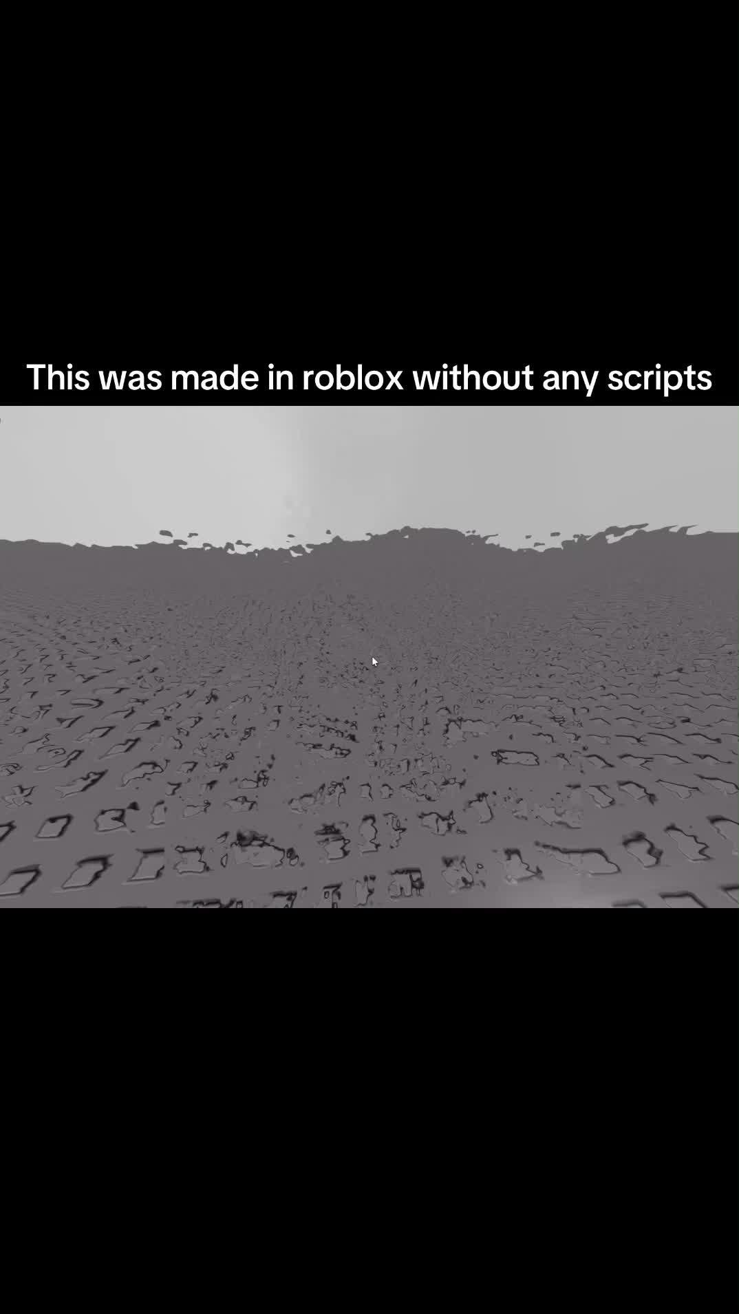 @LoomDeve