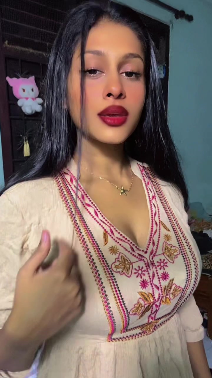 @Divya Poojani