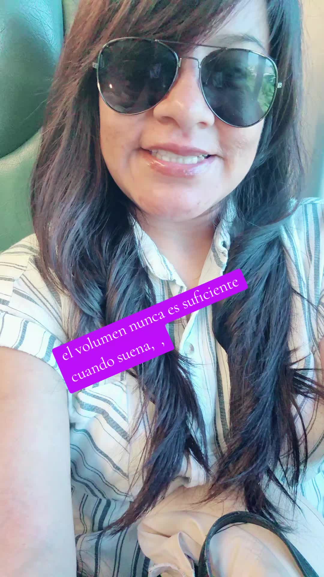 @Isabel Perez