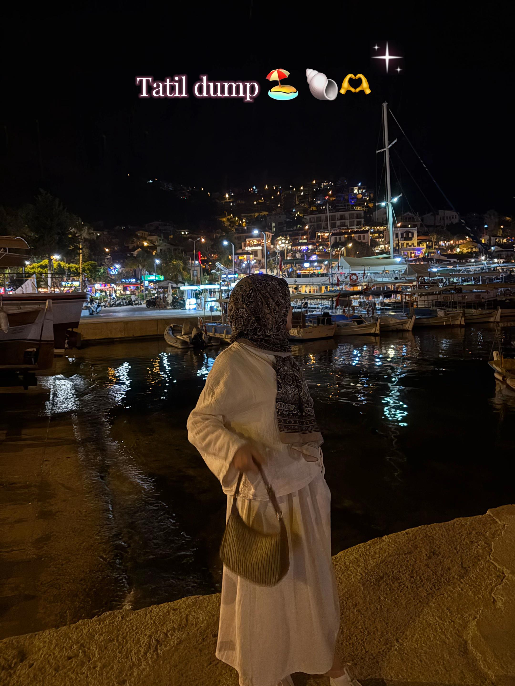 @zennurgzll