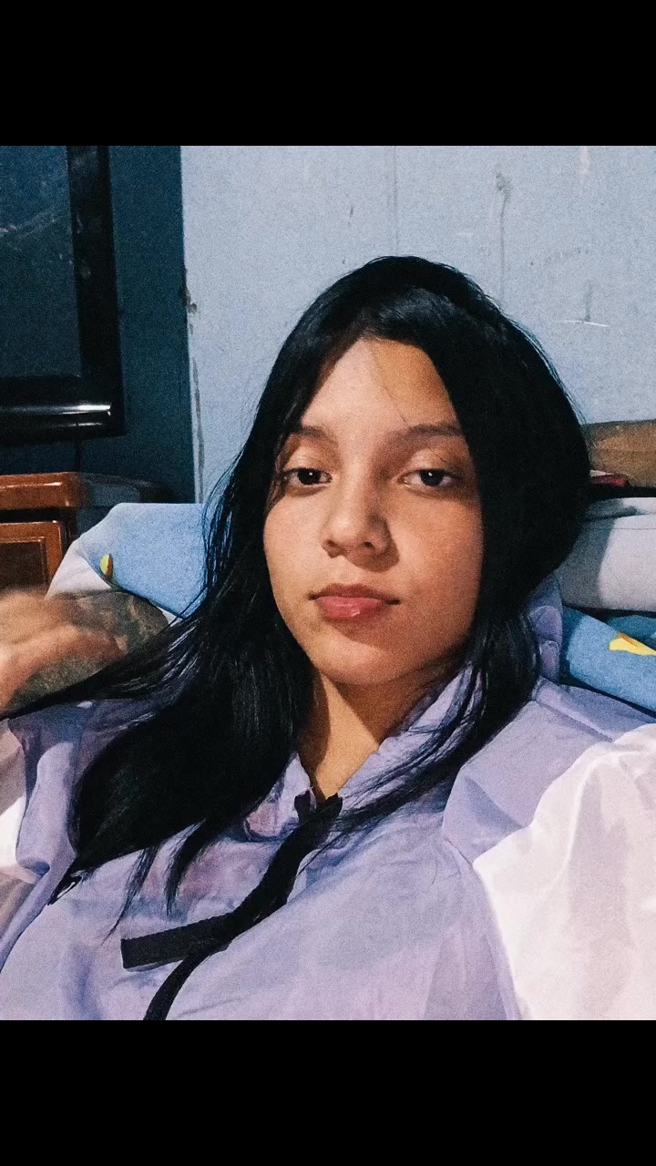@Mel&acirc;nix̌🖇