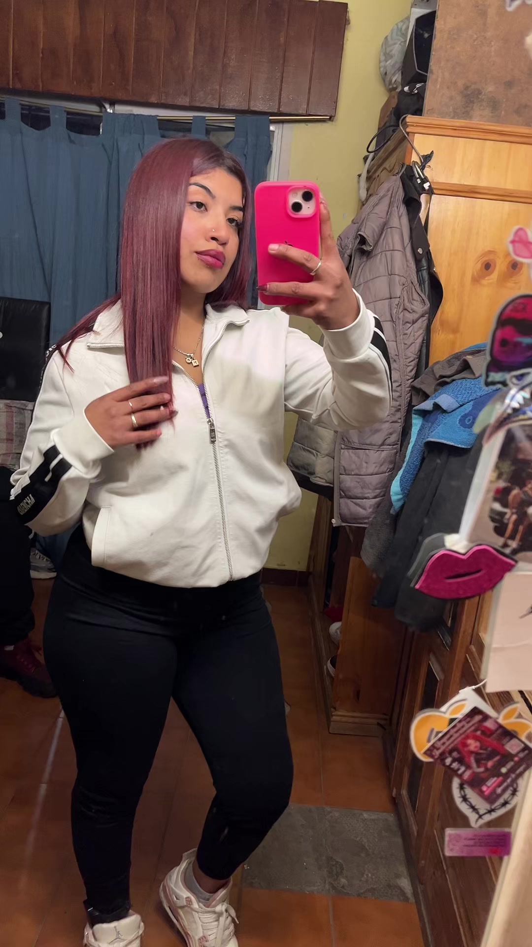 @sasha.barrozo0
