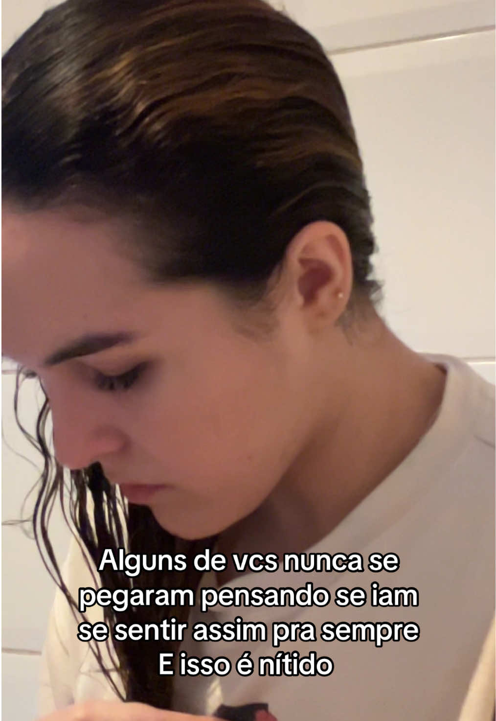 @Maluzita