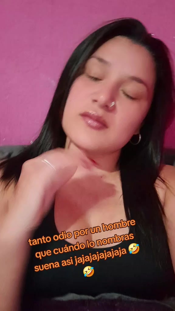 @naty