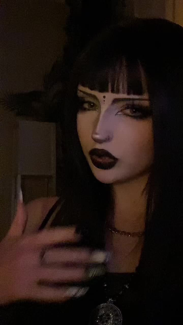 @AELÉris