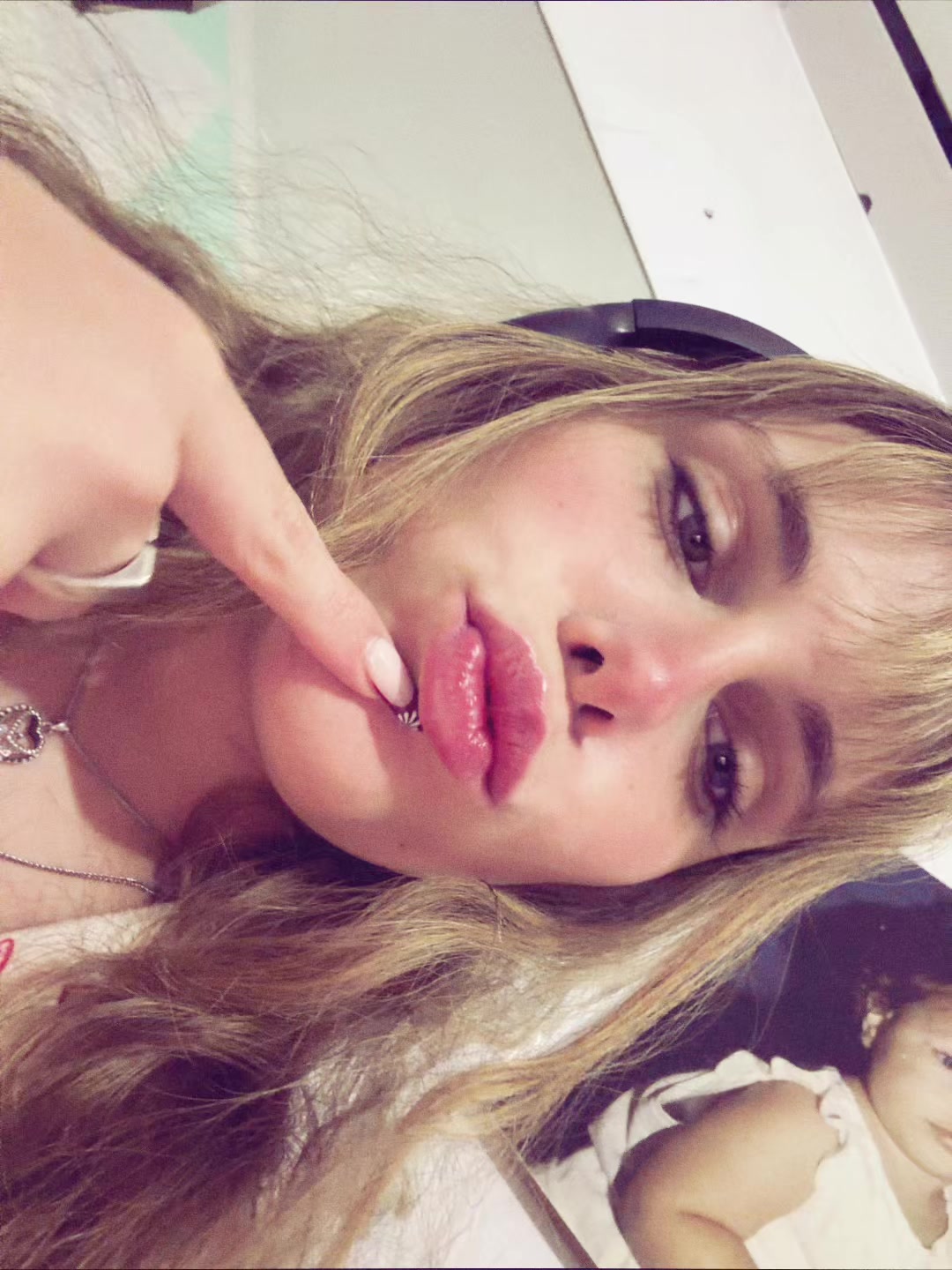 @bbarbaaraa__