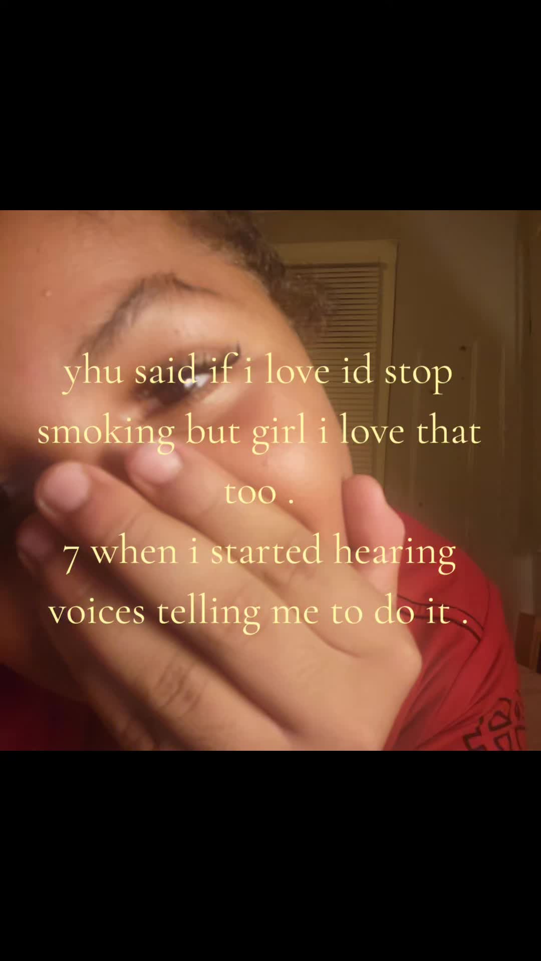 @⃟