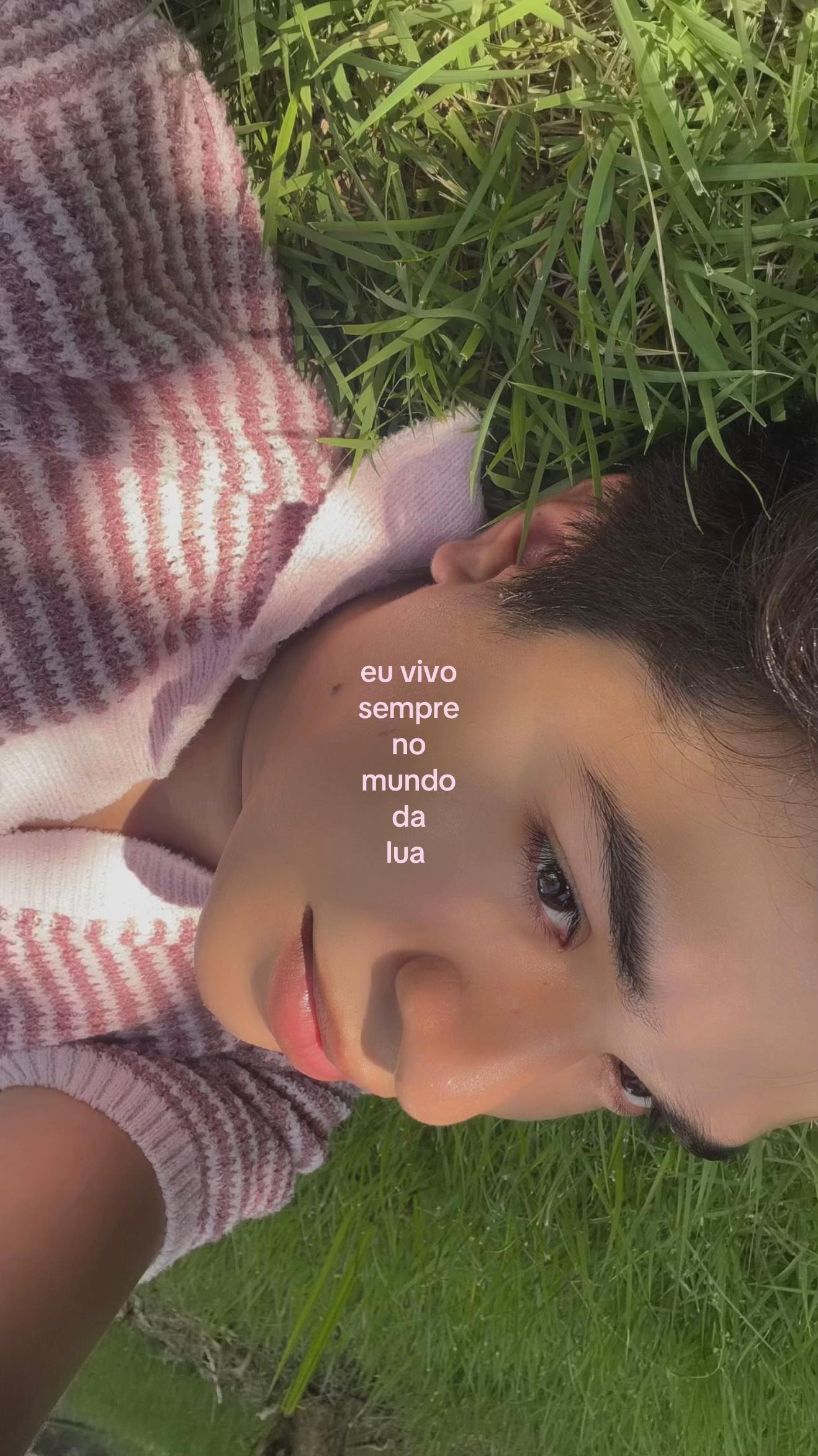 @eliomaarr