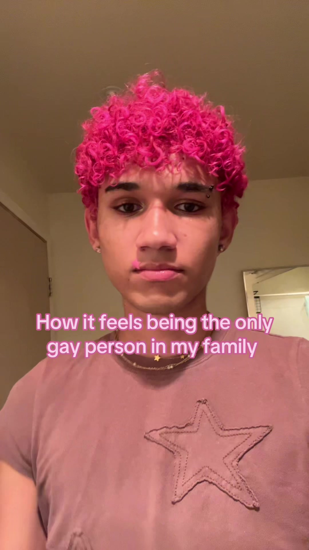@cardaletheangel