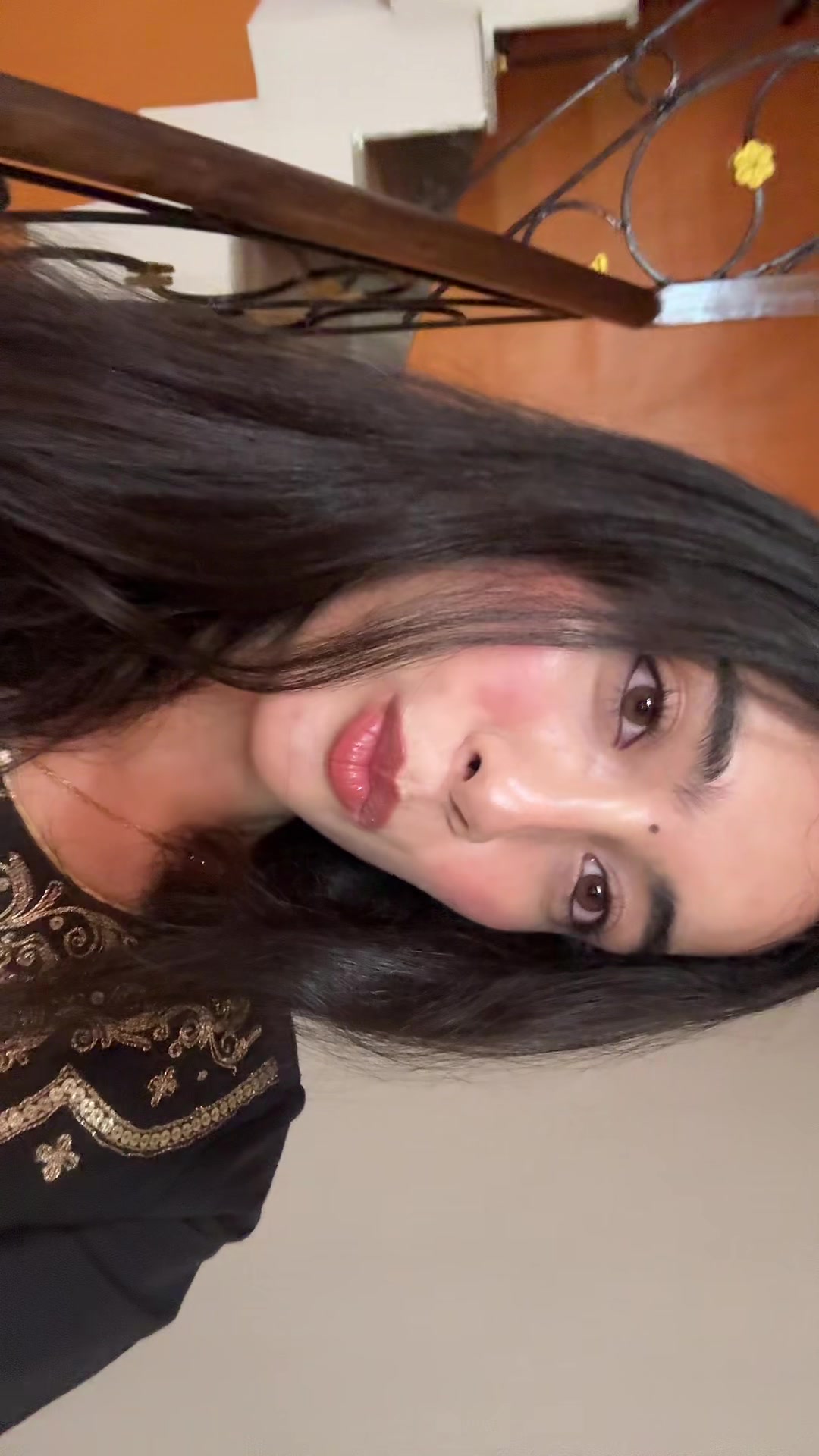 @Anugya
