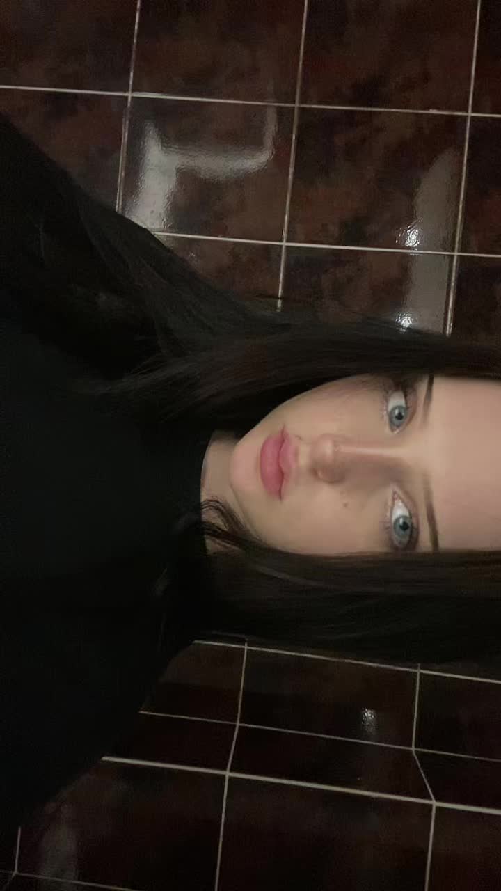 @AELÉris