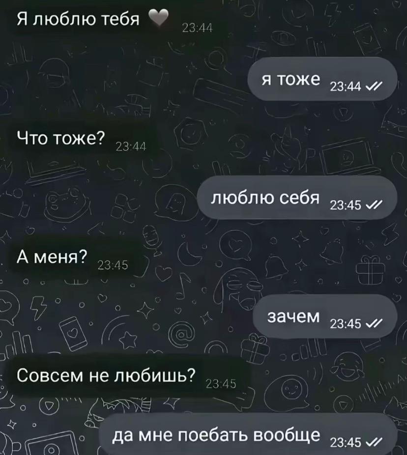 @tgk: khabarov&bull;father 🥷🏻