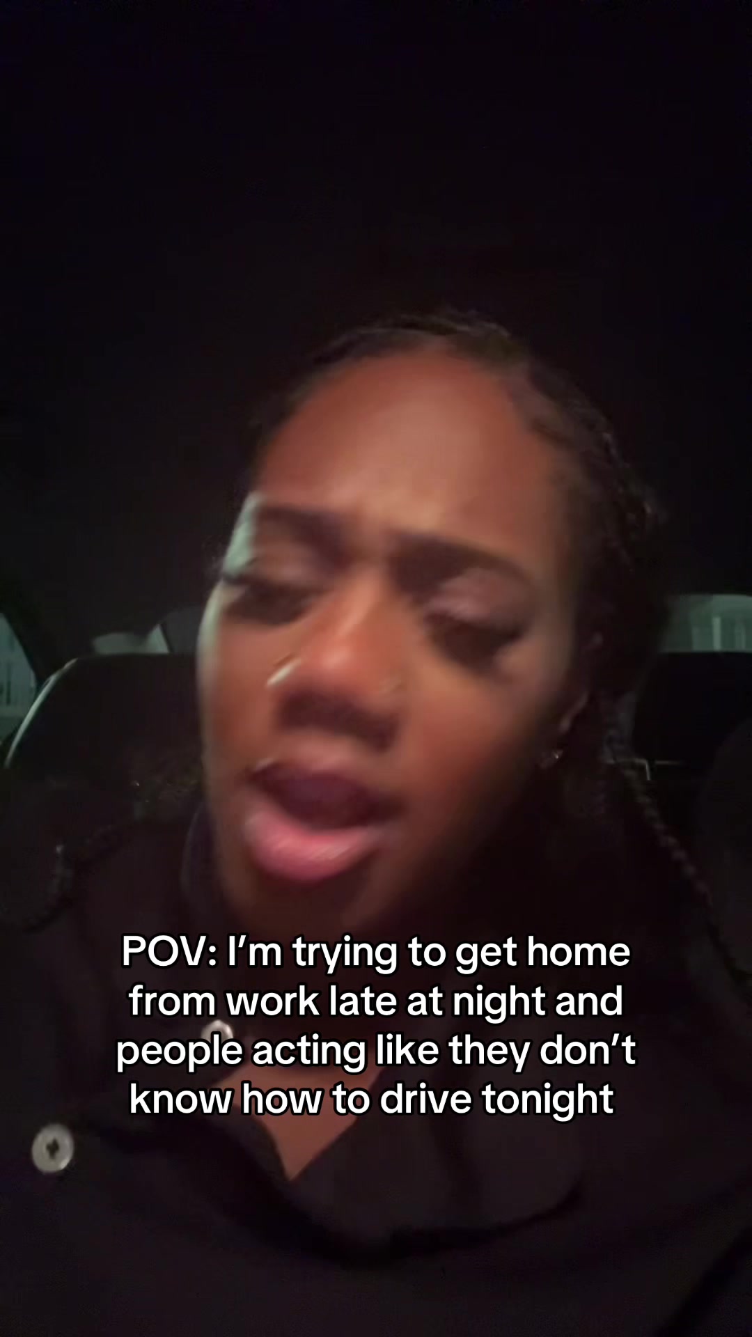 @Shuntiana