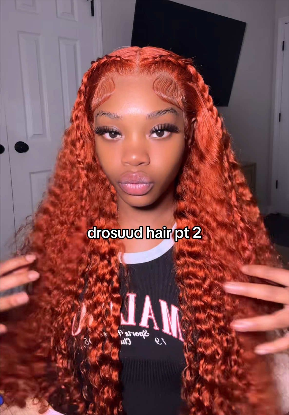 @Keryce💕