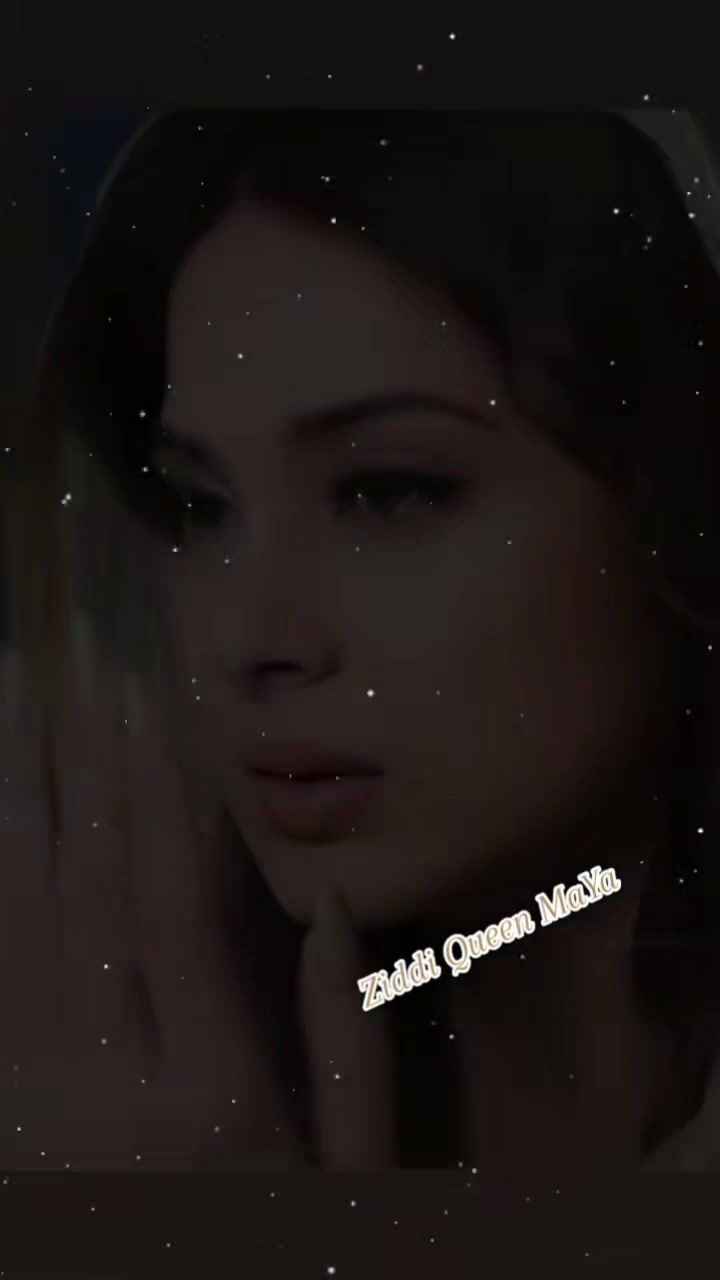 @#_=ZidDi_QueeN_MaYa_SonY=_#