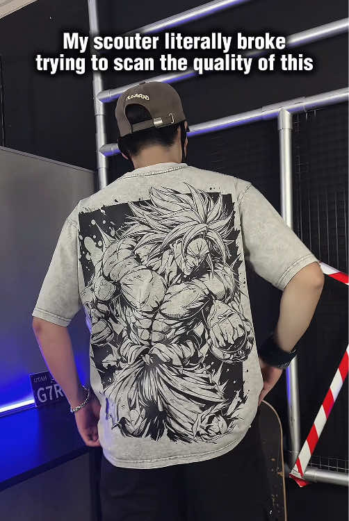 @Kawaii Drip 1