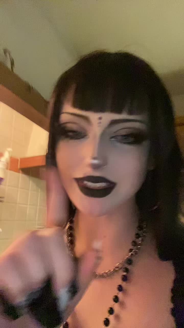 @AELÉris