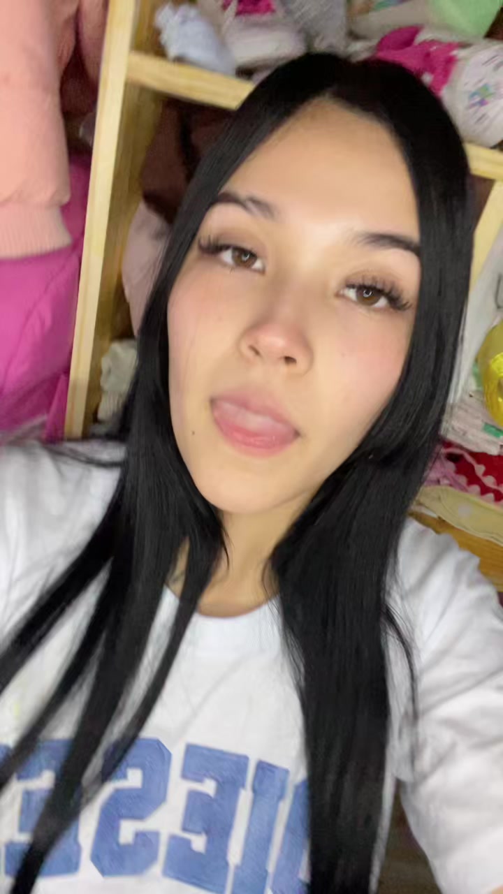 @valentina genesis