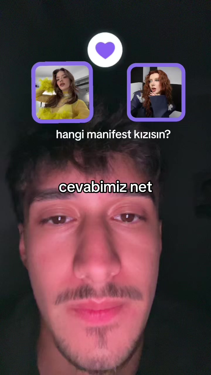 @burakburakburak