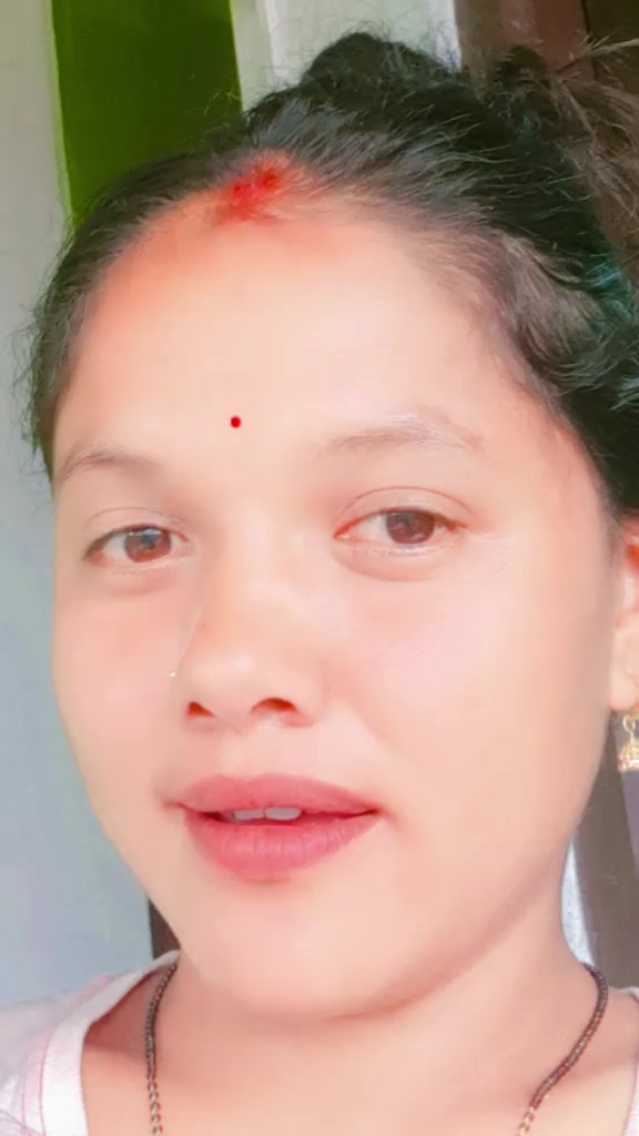 @Aarusee❤️