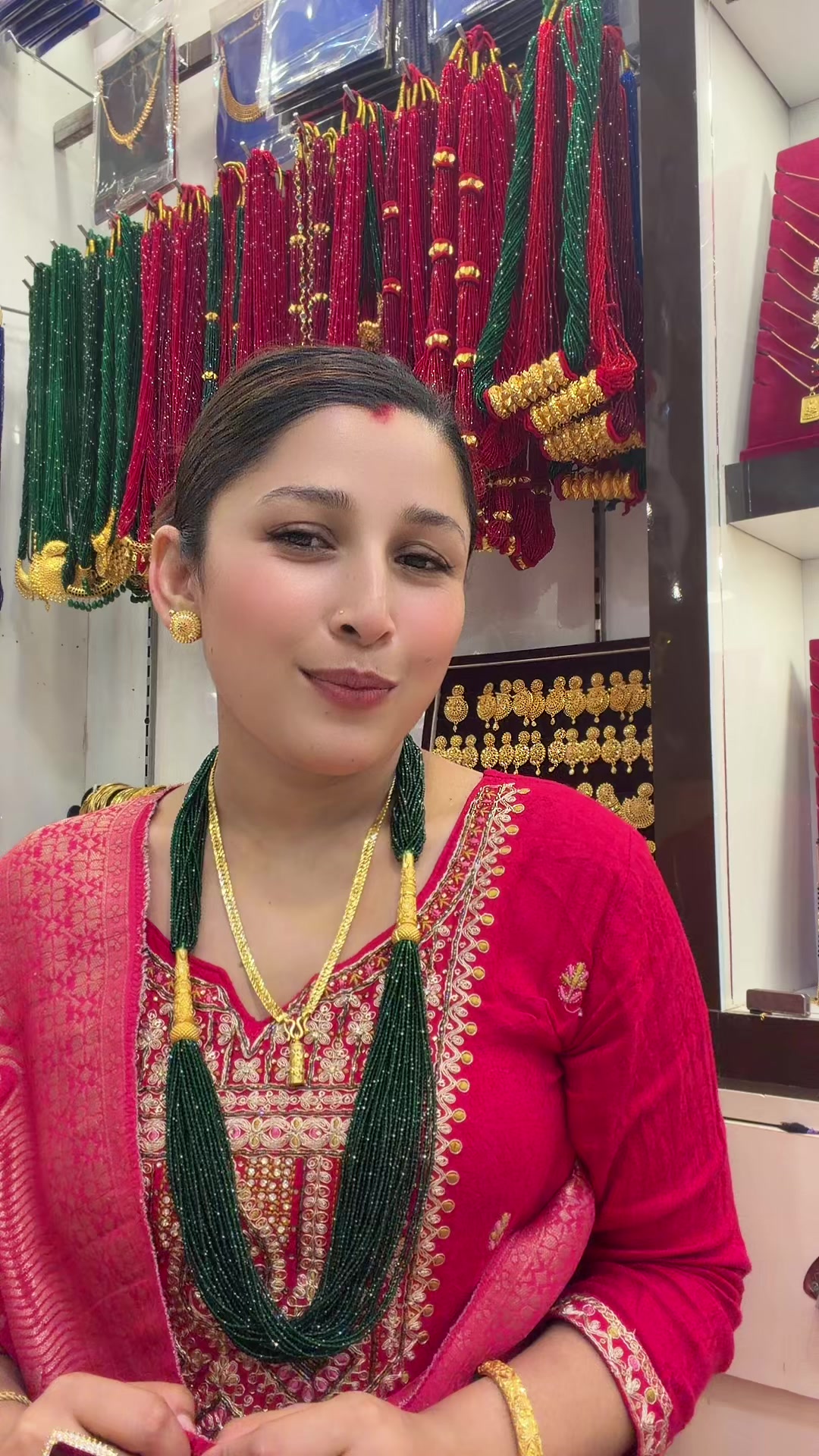 @laxmipanchadatustore3