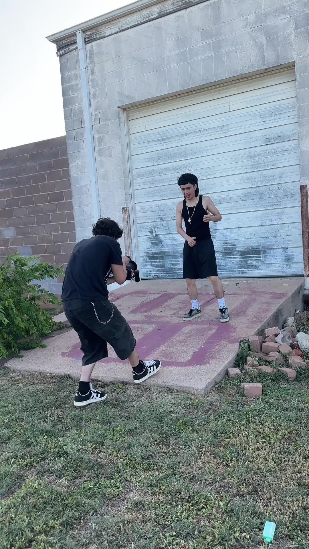 @BROKEBOI