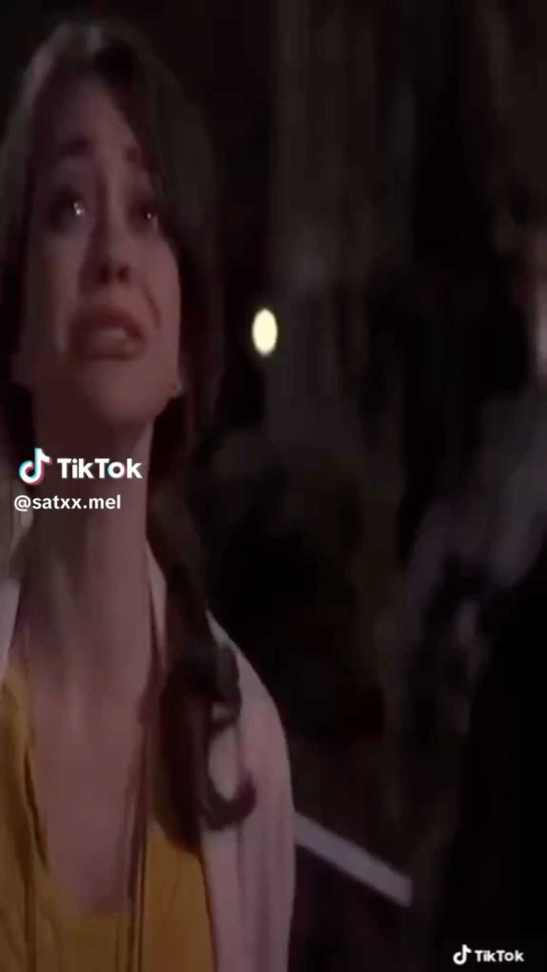 @Rachel