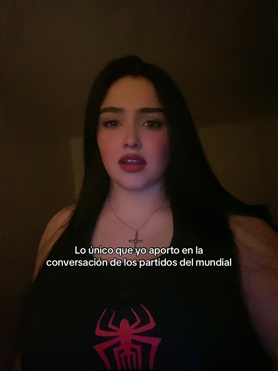 @tina 🖤