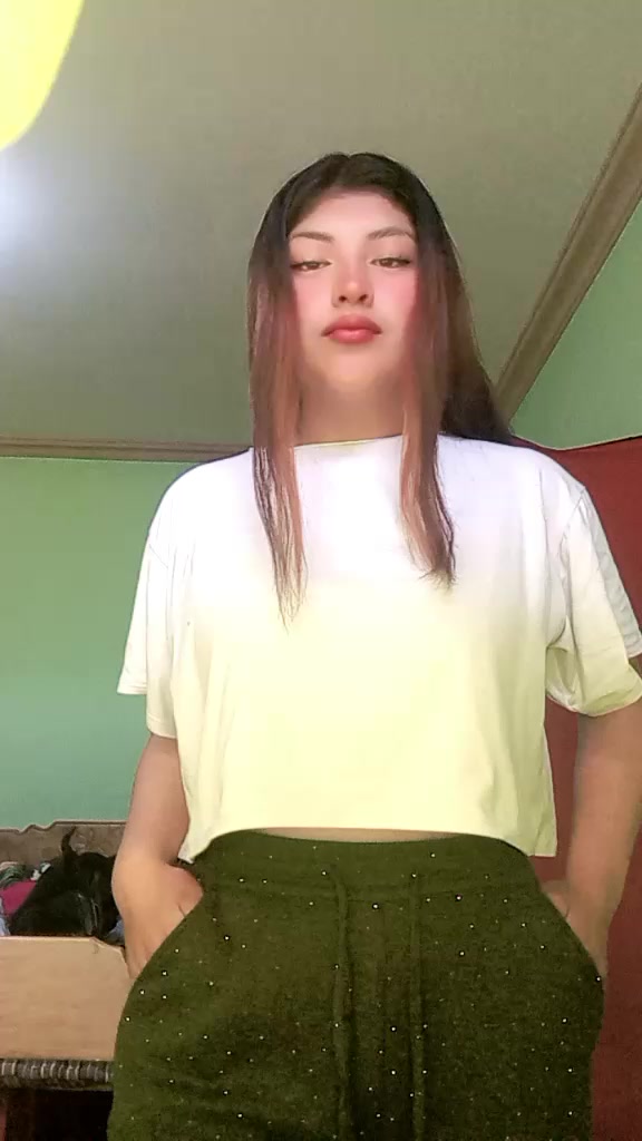 @🪶🕸️yos&sect; ssj🔥🥷💋