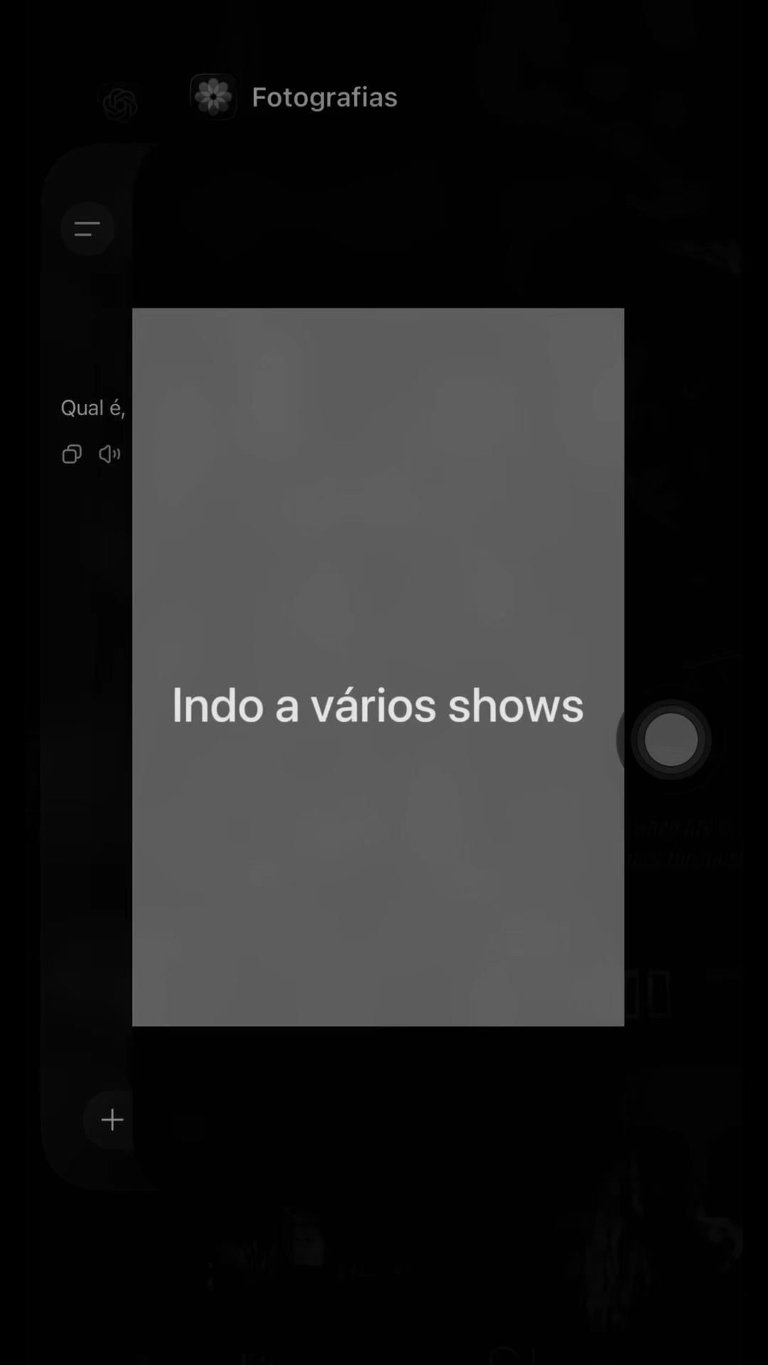 @𝓜𝓪𝓻𝓲𝓪 