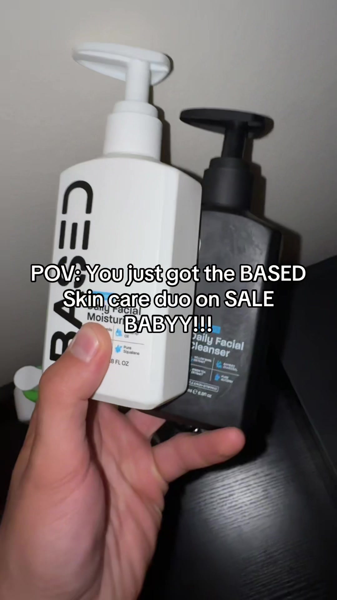 @DealzByYoung