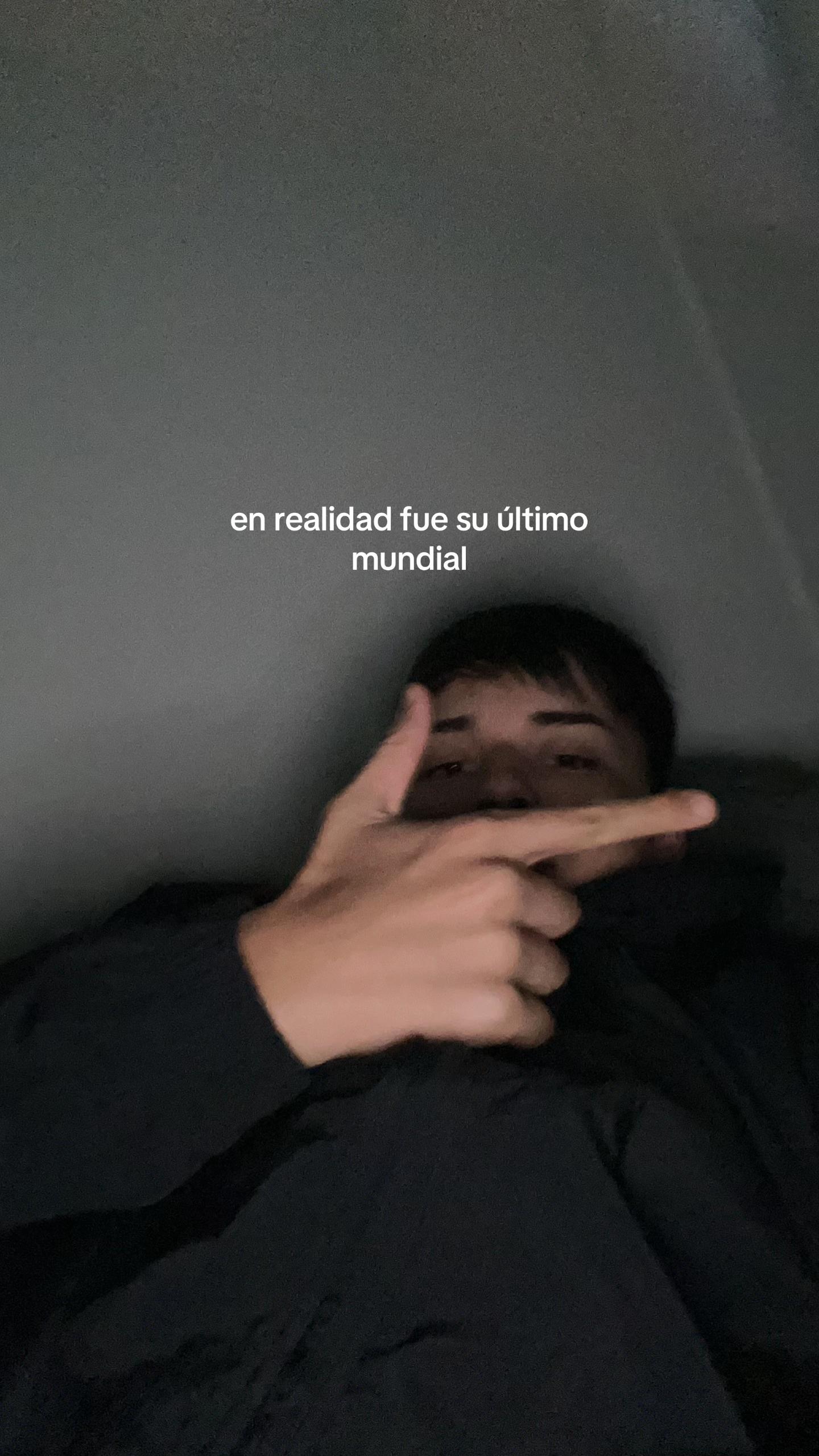 @Gonzalo Díaz