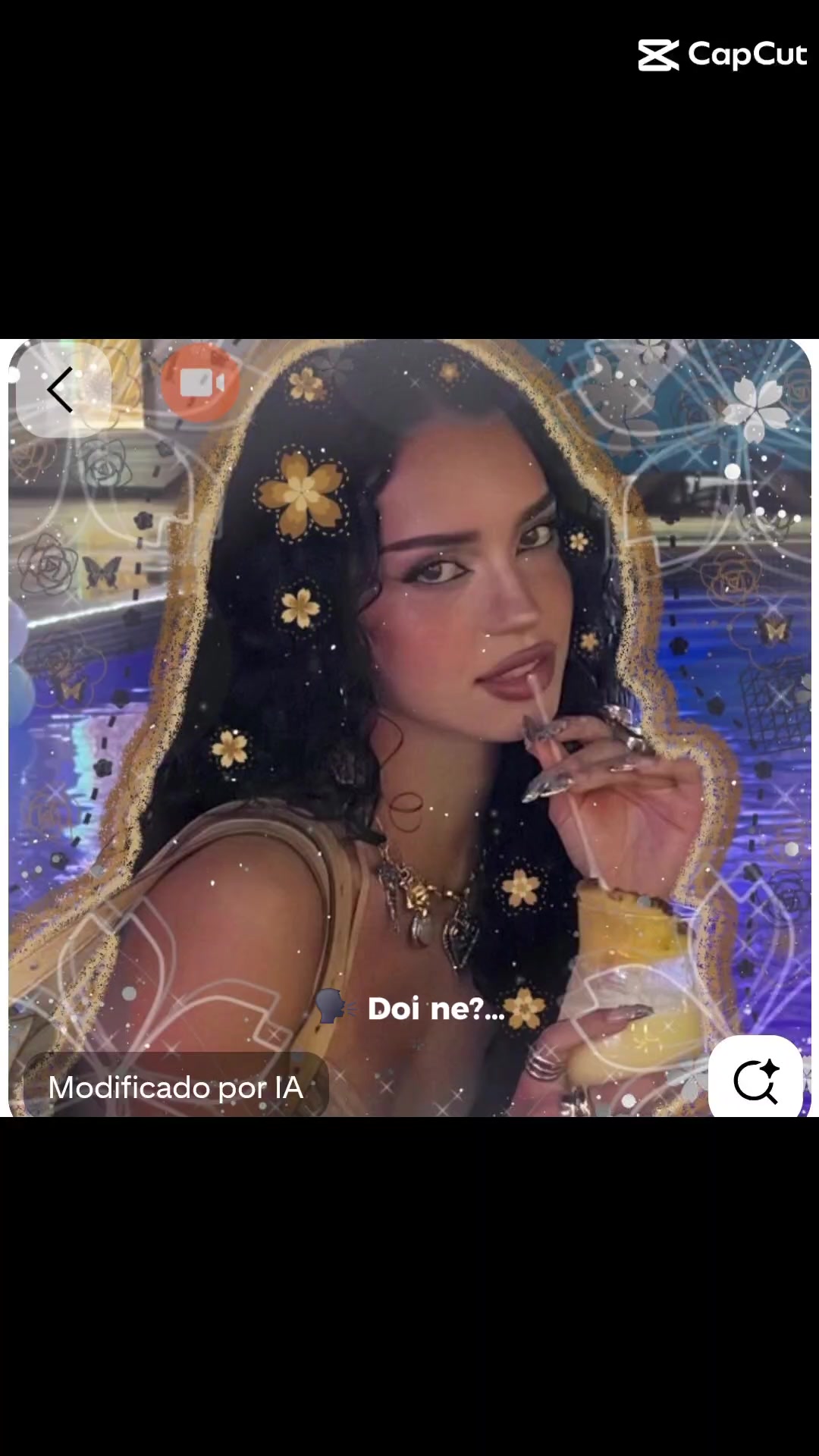 @❤️🇪🇸dieni🇪🇸❤️