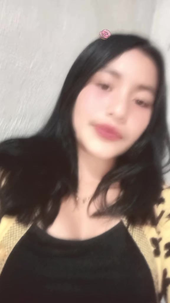 @Ana Faviola Raxon