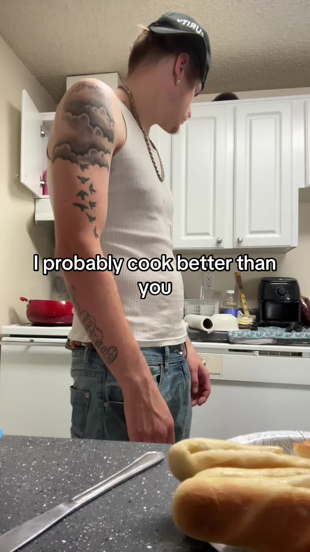 @officialryanjoseph